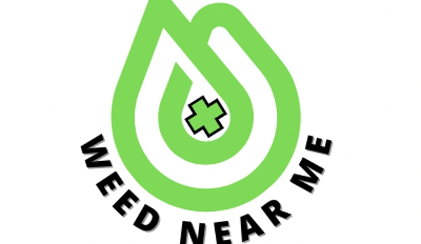 Weed Near Me | DC RECREATIONAL MARIJUANA |WEED DELIVERY - Washington, DC