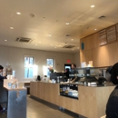 Blue Bottle Coffee - Coffee Shops