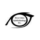River Cities Opthalmology PC - Clinics