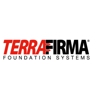 TerraFirma Foundation Systems gallery