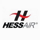 Hess Air Inc