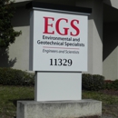 Environmental and Geotechnical Specialists, Inc. - Construction Materials Labs