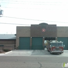 Phoenix Fire Department Station 12