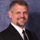 Todd Booher, REALTOR