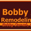 Bobby Adams Remodeling Services gallery