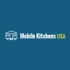 Mobile Kitchens USA Inc gallery