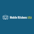 Mobile Kitchens USA Inc