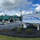 First Bank