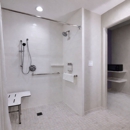 Holiday Inn Express & Suites Spring - Woodlands Area by IHG