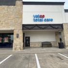 Vetco Total Care Animal Hospital