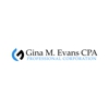 Gina M. Evans CPA, P.C. gallery