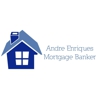 Andre Enriques Mortgage Banker - VA Loan Expert gallery