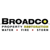 Broadco Property Restoration gallery