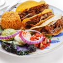Fernando's Mexican Cuisine - Mexican Restaurants