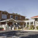 Sunrise of Claremont - Assisted Living & Elder Care Services