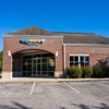 VIPcare Mobile - Skyline gallery