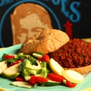 Sloppy Joe's - Seafood Restaurants