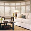 Tri County Blinds, Drapes & Shutters gallery