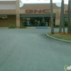GNC gallery