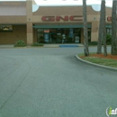 GNC - Health & Diet Food Products