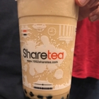 Sharetea