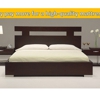 Buy Affordable Mattress gallery