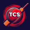 Top Cricket Store gallery