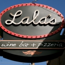 Lala's Wine Bar & Pizzeria - Wine Bars