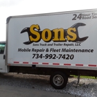 Sons Truck and Trailer Repair LLC