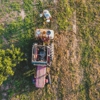 Alafia Termite & Pest Control gallery