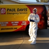 Paul Davis Emergency Services gallery