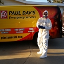 Paul Davis Emergency Services - Water Damage Restoration