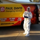 Paul Davis Emergency Services