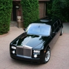 maxmillion vip limo gallery