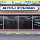 Spokane Valley Licensing Inc