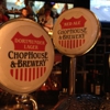 ChopHouse & Brewery Denver gallery