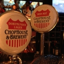 ChopHouse & Brewery Denver - Steak Houses