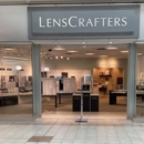 LensCrafters - Optical Goods