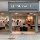 LensCrafters