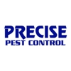 Precise Pest Control gallery