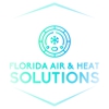 Florida Air & Heat Solutions gallery