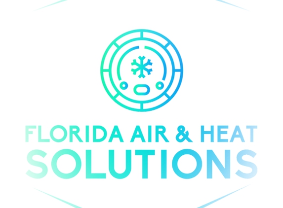 Florida Air & Heat Solutions