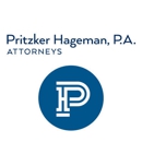 Pritzker Hageman Law Firm - Transportation Law Attorneys
