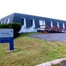 Hinterland Advisors - Ameriprise Financial Services - Financial Planners