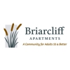 Briarcliff Apartments, a 55+ Community gallery