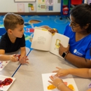 The Goddard School of Uniontown - Day Care Centers & Nurseries