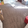 Lightning Bolt Carpet & Upholstery Cleaning gallery