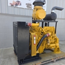 Industrial Diesel Inc - Industrial Equipment & Supplies