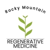Rocky Mountain Regenerative Medicine gallery