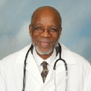 Afuape Oluyemisi Sam - Physicians & Surgeons, Pediatrics